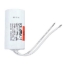 Imagine CONDENSATOR MOTOR CU FIR CONECTOR - 16.00UF / 450V