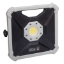 Imagine VULCAN-20V - REFLECTOR LED - 800LUMEN/1600LUMEN