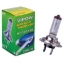 Imagine BEC AUTO HALOGEN - H7/PX26D / 12V / 55W