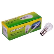 Imagine BEC AUTO CLASIC - BAY15D / 12V / 5/21W