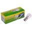 Imagine BEC AUTO CLASIC - BAY15D / 12V / 5/21W