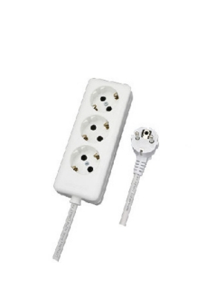 Imagine pentru categorie Prelungitoare electrice