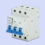Imagine SIGURANTA AUTOMATA TRIFAZATA 3P-B / 50A