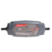 Imagine REDRESOR INCARCARE - 12V / 1-3.5A
