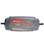 Imagine REDRESOR INCARCARE - 12-24V / 3.5-7A
