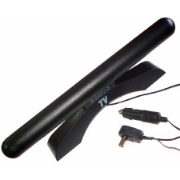 Imagine ANTENA EXTERIOR CAMPING CU AMPLIFICATOR