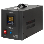 Imagine UPS CU SINUS PUR - 12V / 1000VA / 700W