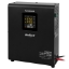 Imagine UPS DE PERETE CU SINUS PUR - 12V / 500VA / 300W