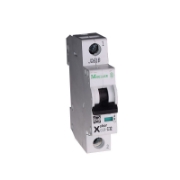 Imagine SIGURANTA AUTOMATA M-3P / 10A
