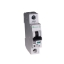 Imagine SIGURANTA AUTOMATA M-3P / 10A