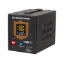 Imagine UPS CU SINUS PUR - 12V / 500W / NEGRU