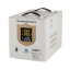 Imagine UPS CU SINUS PUR - 12V / 1200W / ALB