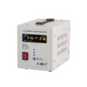 Imagine STABILIZATOR TENSIUNE AUTOMAT - 1000VA