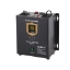 Imagine INVERTOR SOLAR DE PERETE - 500W
