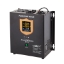 Imagine INVERTOR SOLAR DE PERETE - 1800W
