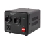 Imagine CONVERTOR TENSIUNE - 115-230/230-115 / 1600W / 2000VA