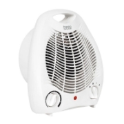 Imagine AEROTERMA 2000W TEESA