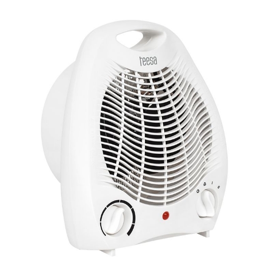 Imagine AEROTERMA 2000W TEESA