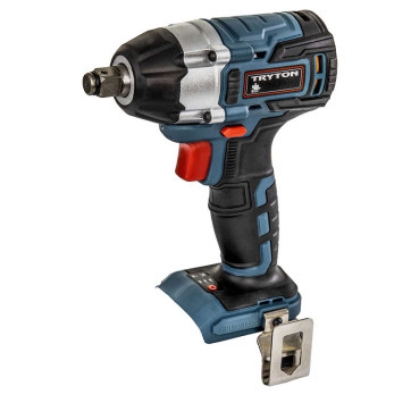 Imagine pentru categorie Masini cu acumulator 20v