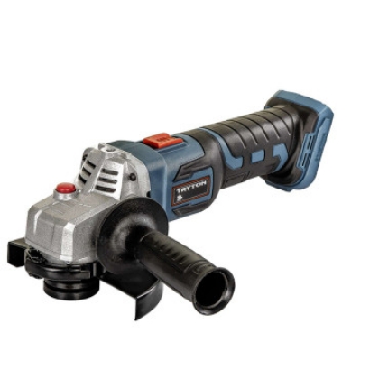 Imagine pentru categorie Polizoare unghiulare 20v