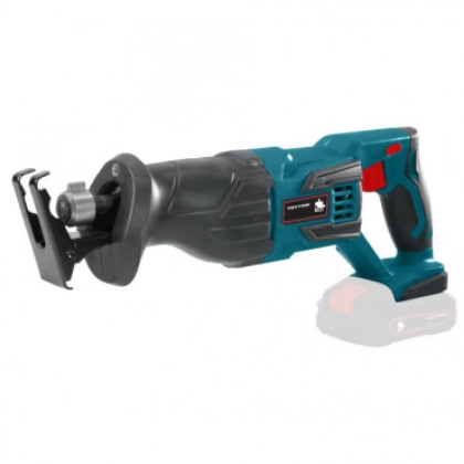 Imagine pentru categorie Fierastraie orizontale 20v