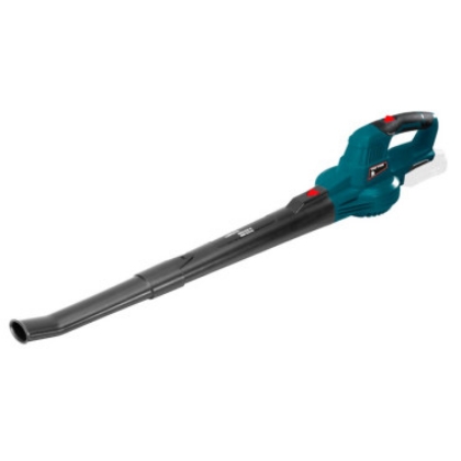 Imagine pentru categorie Suflante 20v
