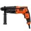 Imagine CIOCAN ROTOPERCUTOR - SDS.PLUS / 650W/1.4J - G.
