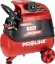 Imagine COMPRESOR AER CU ULEI - 1500W / 8BAR / 169L/MIN / 24L