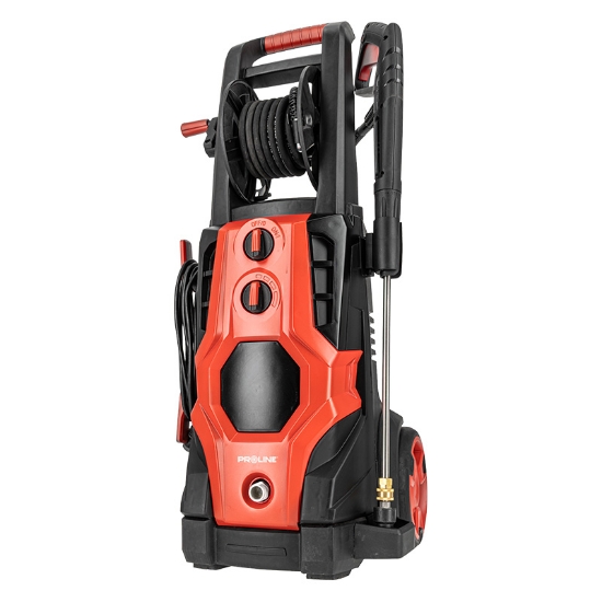 Imagine APARAT SPALAT CU PRESIUNE - 225BAR / 540L/H / 3200W