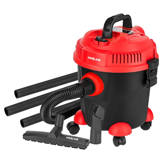 Imagine ASPIRATOR ATELIER - 17KPA / 1000W / 12L