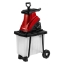 Imagine TOCATOR CRENGI - 45MM / 2500W / COLECTOR-55L