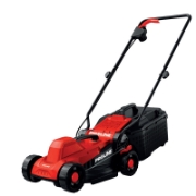 Imagine MASINA TUNS GAZON ELECTRICA - 33CM / 1300W / 3-INALTIMI