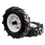 Imagine ACCESORIU MOTOCULTOR - ROTI TRANSPORT 4.0-10