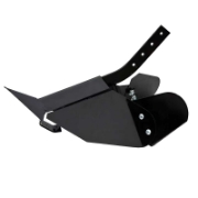 Imagine ACCESORIU MOTOCULTOR - PLUG REGLABIL