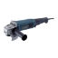 Imagine POLIZOR UNGHIULAR - 125MM / 1200W - G.