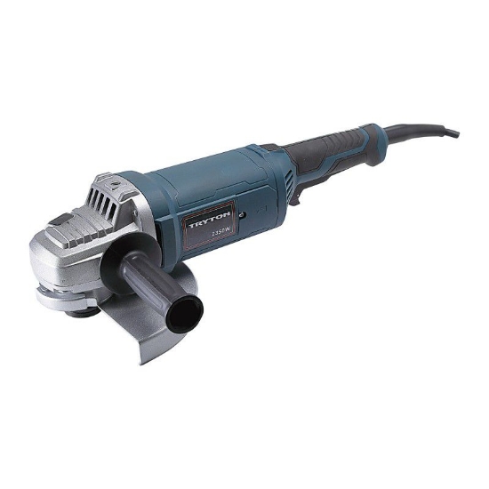 Imagine POLIZOR UNGHIULAR - 230MM / 2350W - G.