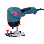 Imagine MASINA MULTIFUNCTIONALA VERTICALA - 150W - G.