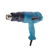 Imagine PISTOL SUFLANT AER CALD - 50°C / 450°C / 550°C / 1800W