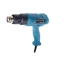 Imagine PISTOL SUFLANT AER CALD - 50°C / 450°C / 550°C / 1800W