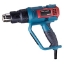 Imagine PISTOL SUFLANT AER CALD - 50°C / 50°C-650°C / 2000W