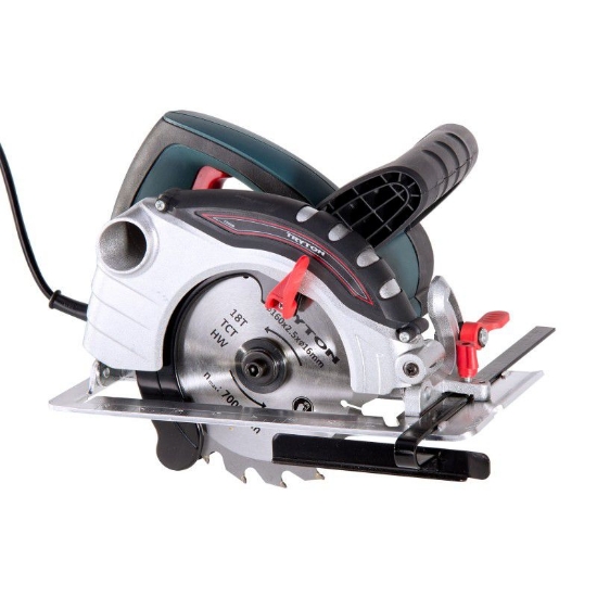 Imagine FIERASTRAU CIRCULAR MANUAL - 160MM / 1300W