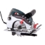 Imagine FIERASTRAU CIRCULAR MANUAL - 160MM / 1300W