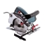 Imagine FIERASTRAU CIRCULAR MANUAL - 185MM / 1600W