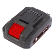 Imagine SISTEM-20V - ACUMULATOR - 1.5A