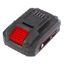 Imagine SISTEM-20V - ACUMULATOR - 1.5A