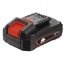 Imagine SISTEM-20V - ACUMULATOR - 2.0A