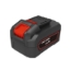 Imagine SISTEM-20V - ACUMULATOR - 4.0A