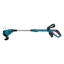 Imagine SISTEM-20V - MOTOCOASA REGLABILA - 23CM