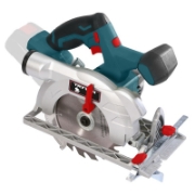 Imagine SISTEM-20V - FIERASTRAU CIRCULAR MANUAL - 48MM