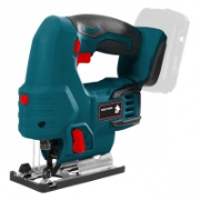 Imagine SISTEM-20V - FIERASTRAU PENDULAR OSCILANT - 65MM